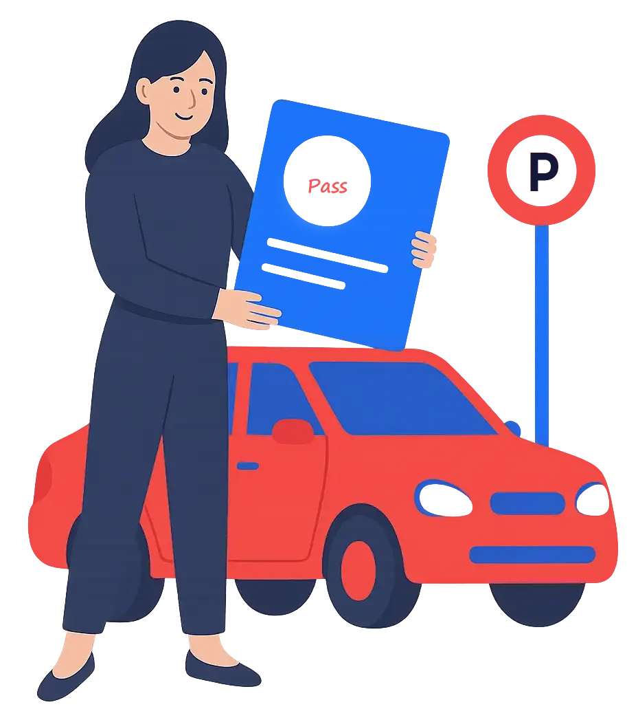 Ontario G1 Driving Practice Test